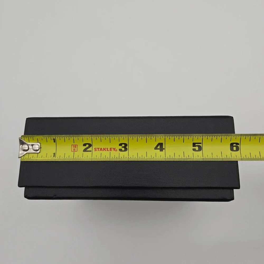 Alexander Wang authentic alexander